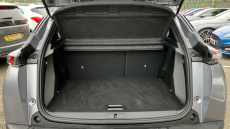 Peugeot 2008 1.2 PureTech 130 GT 5dr Petrol Estate